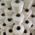 Cotton Spun Yarn CD30/1